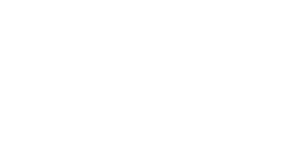 FETPESP Logo