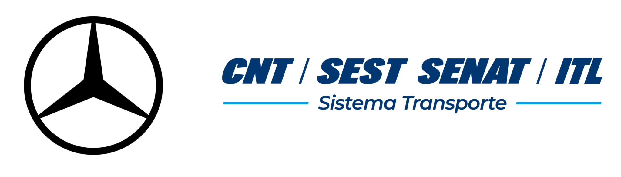Patrocinador
